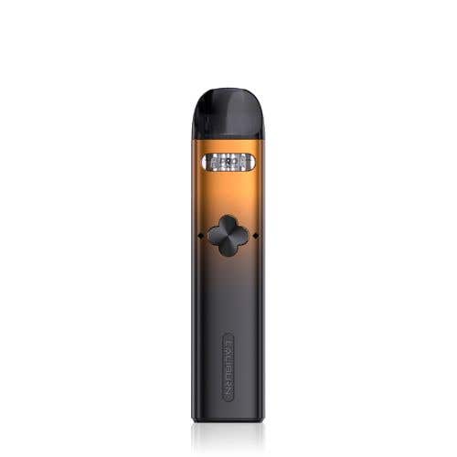 Uwell Caliburn Explorer Pod Vape Kit