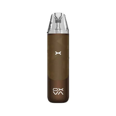 Oxva NeXlim Go Pod Vape Kit - Sikly Coffee 