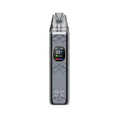 OXVA Xlim Pro 2 DNA Pod Vape Kit - Nebula Grey