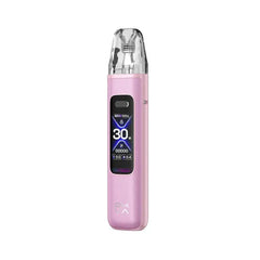 OXVA Xlim Pro 3 Pod Vape Kit - Pink Slink