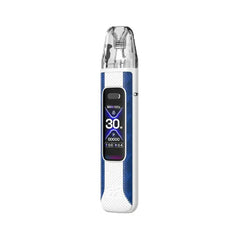 OXVA Xlim Pro 3 Pod Vape Kit - Sky Blue 