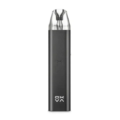 OXVA Vape Kits
