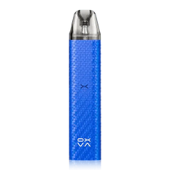 OXVA Xlim SE Bonus Pod Vape Kit