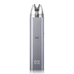 OXVA Xlim SE Bonus Pod Vape Kit