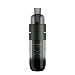Vaporesso X Moti - X Mini Pod Vape Kit