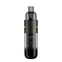 Vaporesso X Moti - X Mini Pod Vape Kit