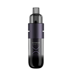 Vaporesso X Moti - X Mini Pod Vape Kit