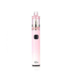 Innokin Go S Pen Vape Kit
