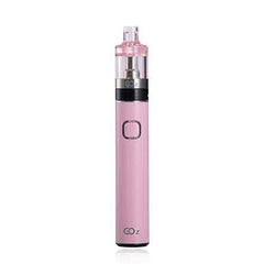 Innokin Go Z Pen Vape Kit