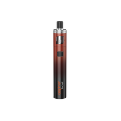 Aspire PockeX All In One Vape Kit