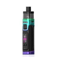 Smok RPM 5 Pro Pod Vape Kit