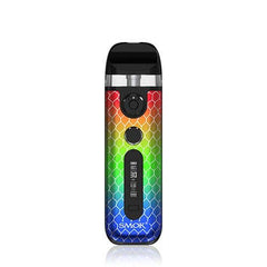 Smok Novo 5 Pod Vape Kit