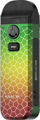 Smok Nord 4 Pod Vape Kit