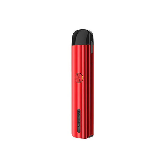 Uwell Caliburn G Pod Vape Kit