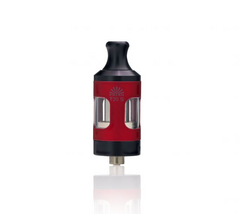 Innokin Endura T20-S Tank