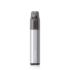 Innokin Endura S1 Pod Vape Kit