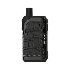 Smok Alike Pod Vape Kit
