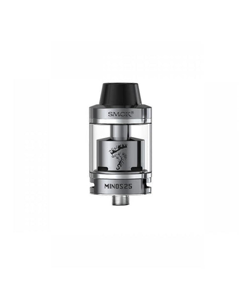 Smok Vape Tanks