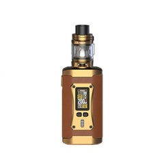 SMOK Morph 2 Advance Vape Kit