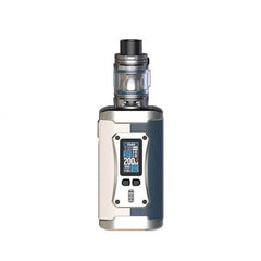 SMOK Morph 2 Advance Vape Kit