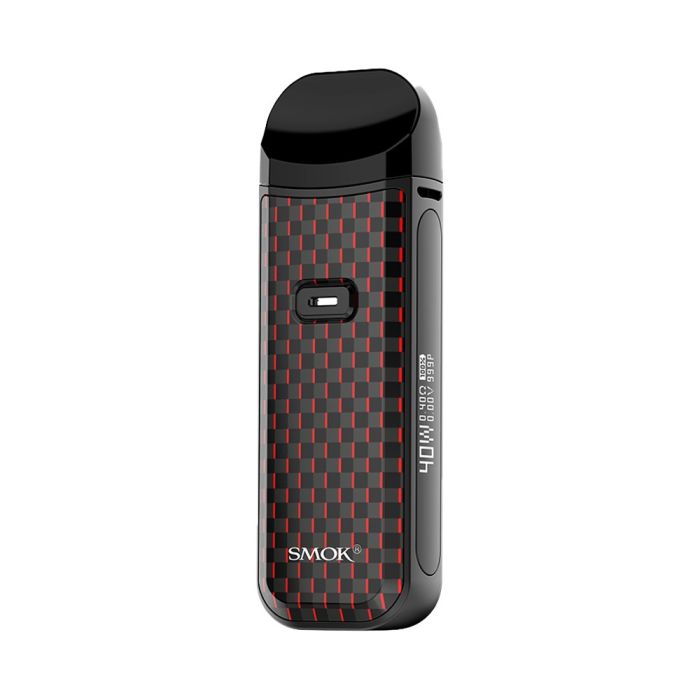 SMOK Nord 2 Pod Vape Kit