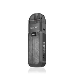 Smok Nord 5 Pod Vape Kit