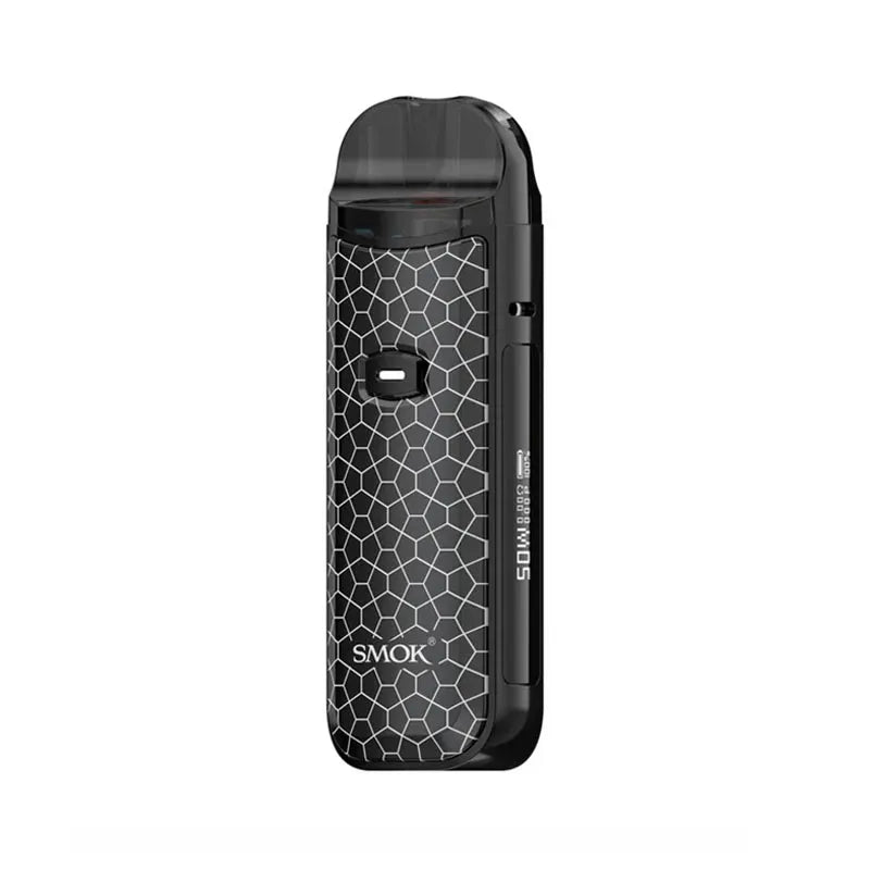 Smok Nord 50W Pod Vape Kit