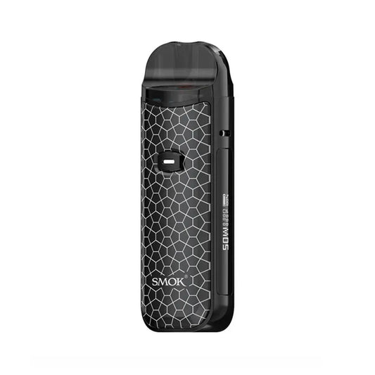 Smok Nord 50W Pod Vape Kit