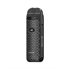 Smok Nord 50W Pod Vape Kit