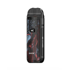 Smok Nord 50W Pod Vape Kit