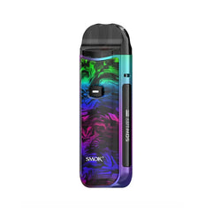 Smok Nord 50W Pod Vape Kit