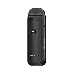 Smok Nord 50W Pod Vape Kit