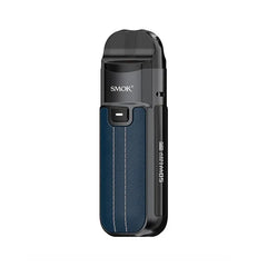 Smok Nord 50W Pod Vape Kit