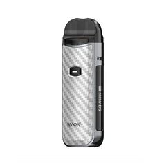 Smok Nord 50W Pod Vape Kit