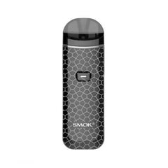 Smok Nord Pro Pod Vape Kit