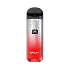Smok Nord Pro Pod Vape Kit