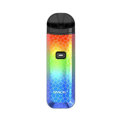 Smok Nord Pro Pod Vape Kit