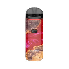 Smok Nord Pro Pod Vape Kit