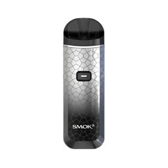 Smok Nord Pro Pod Vape Kit