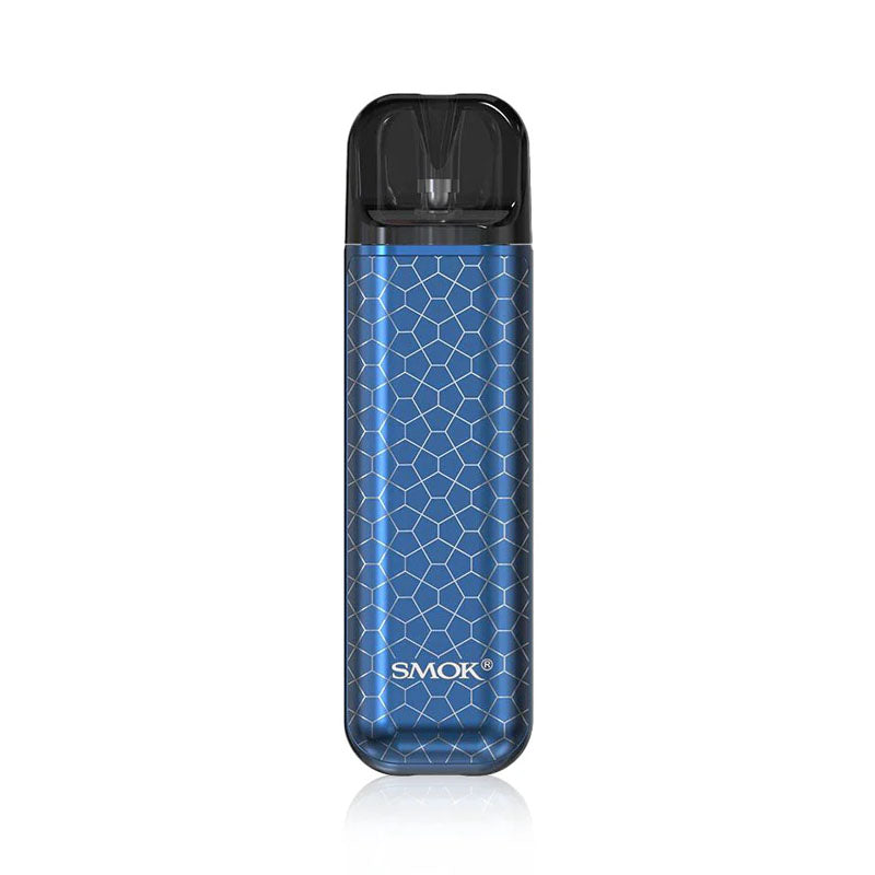 Smok Novo 2S Pod Vape Kit