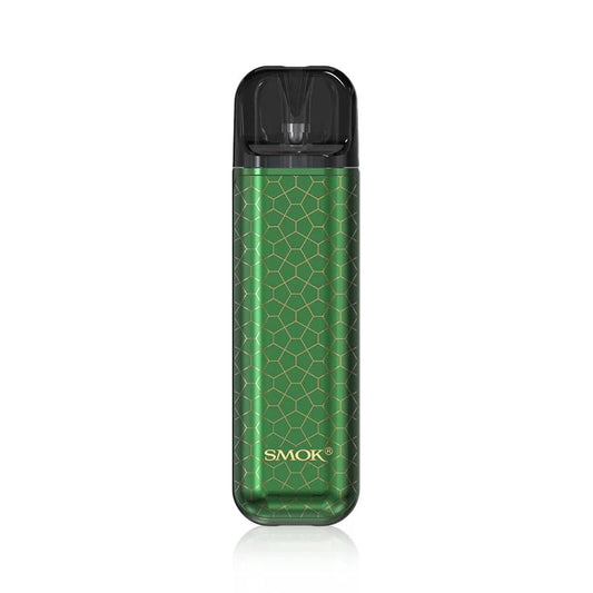 Smok Novo 2S Pod Vape Kit