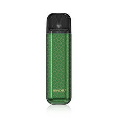 Smok Novo 2S Pod Vape Kit