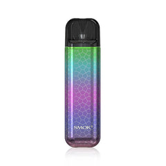 Smok Novo 2S Pod Vape Kit
