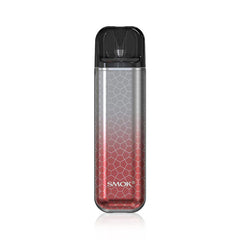 Smok Novo 2S Pod Vape Kit Grey Armor 