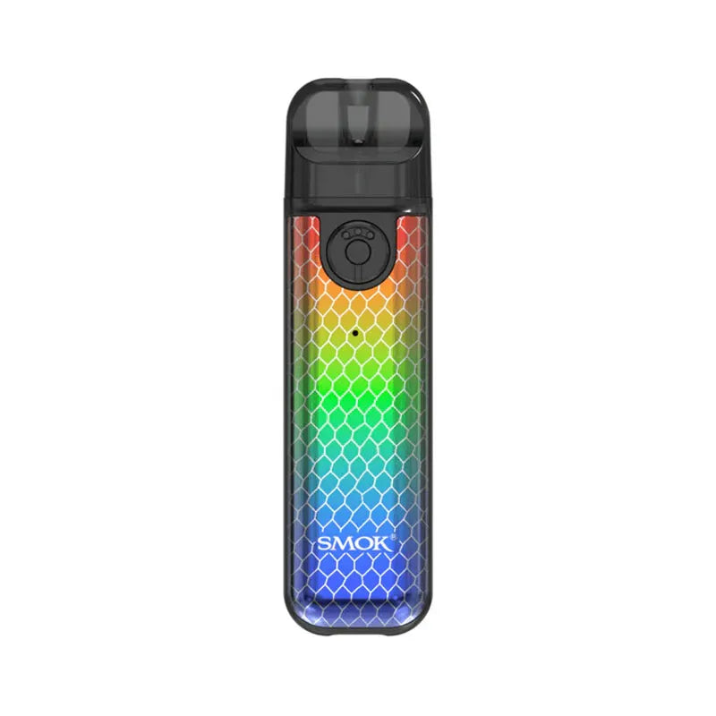 Smok Novo 4 Mini Pod Vape Kit - 7 - Color 