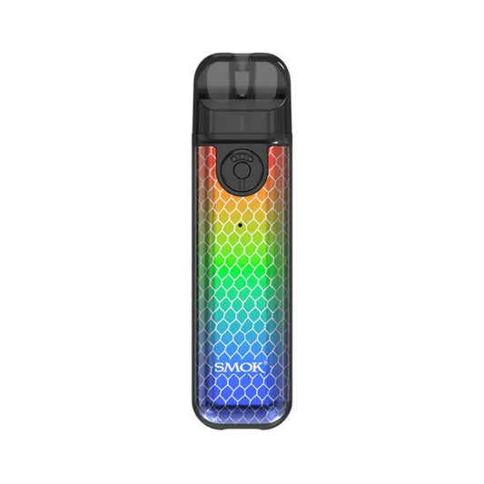 Smok Novo 4 Mini Pod Vape Kit - 7 - Color 