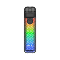 Smok Novo 4 Mini Pod Vape Kit - 7 - Color 