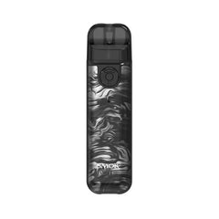 Smok Novo 4 Mini Pod Vape Kit - Black Grey 