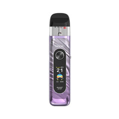 Smok Novo 6 Pod Vape Kit - Pink 