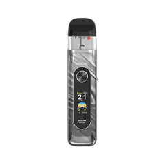 Smok Novo 6 Pod Vape Kit - Silver 